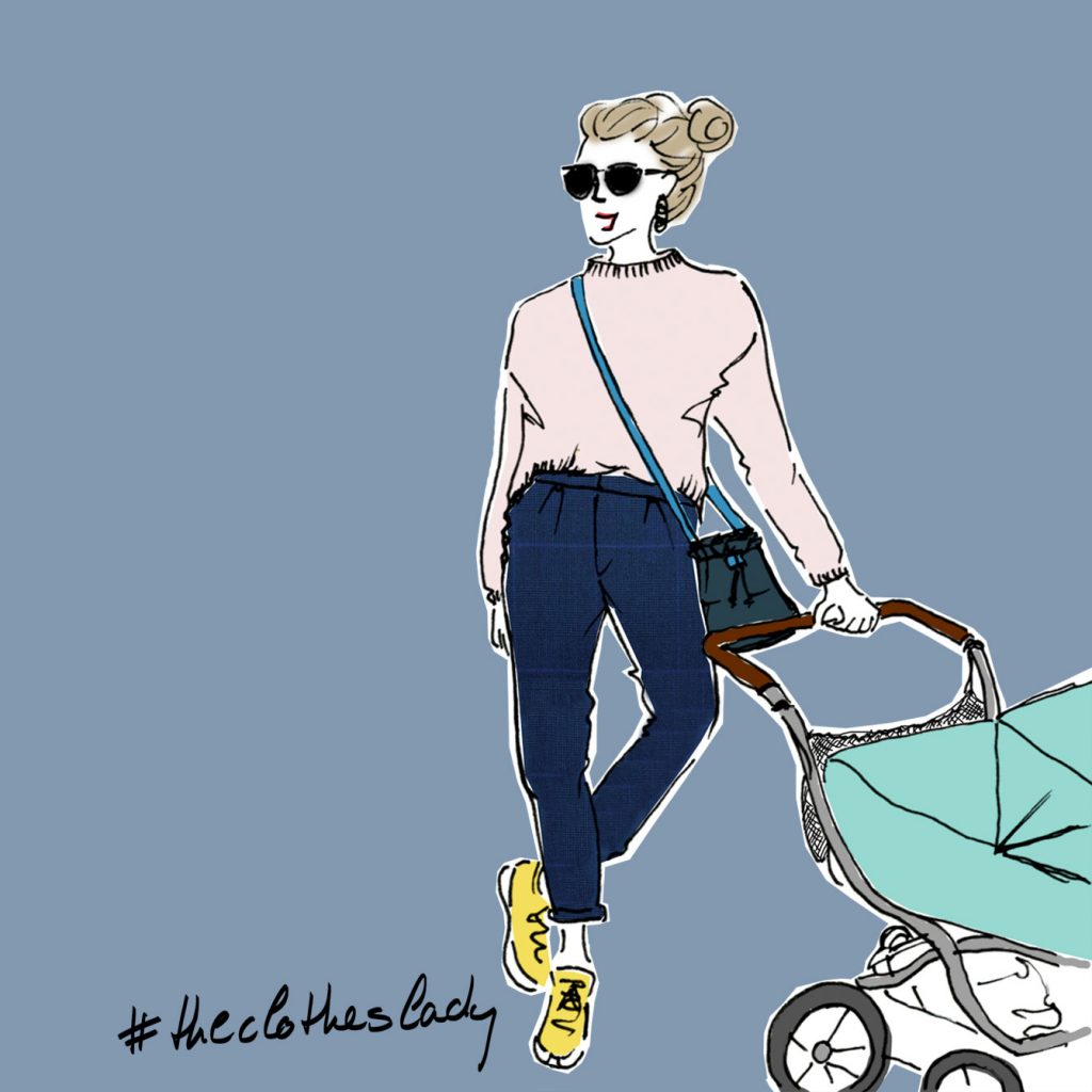 personalshopping-upstyling