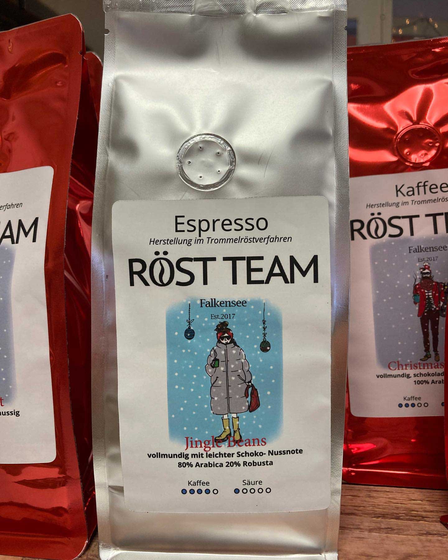 roestteam-coffee-christmas
