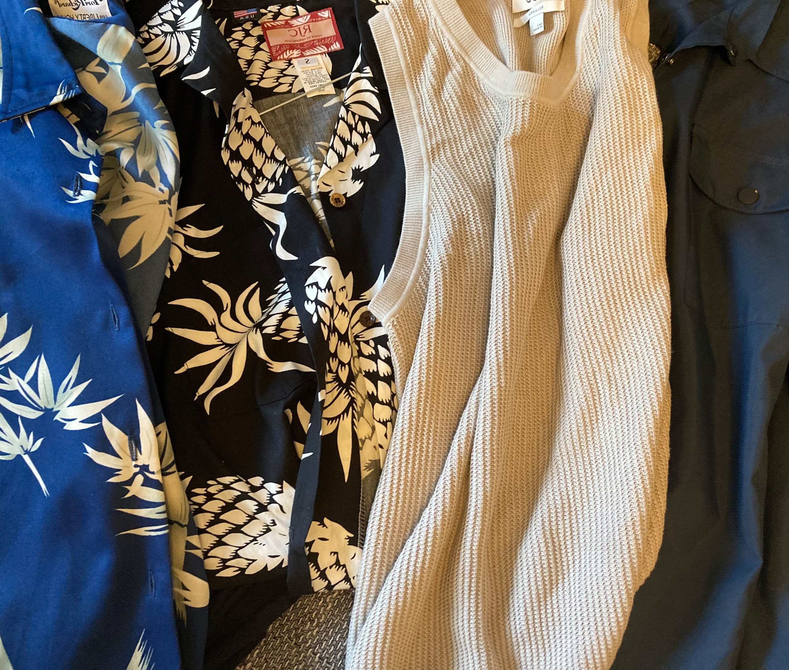 wardrobecheck1 scaled