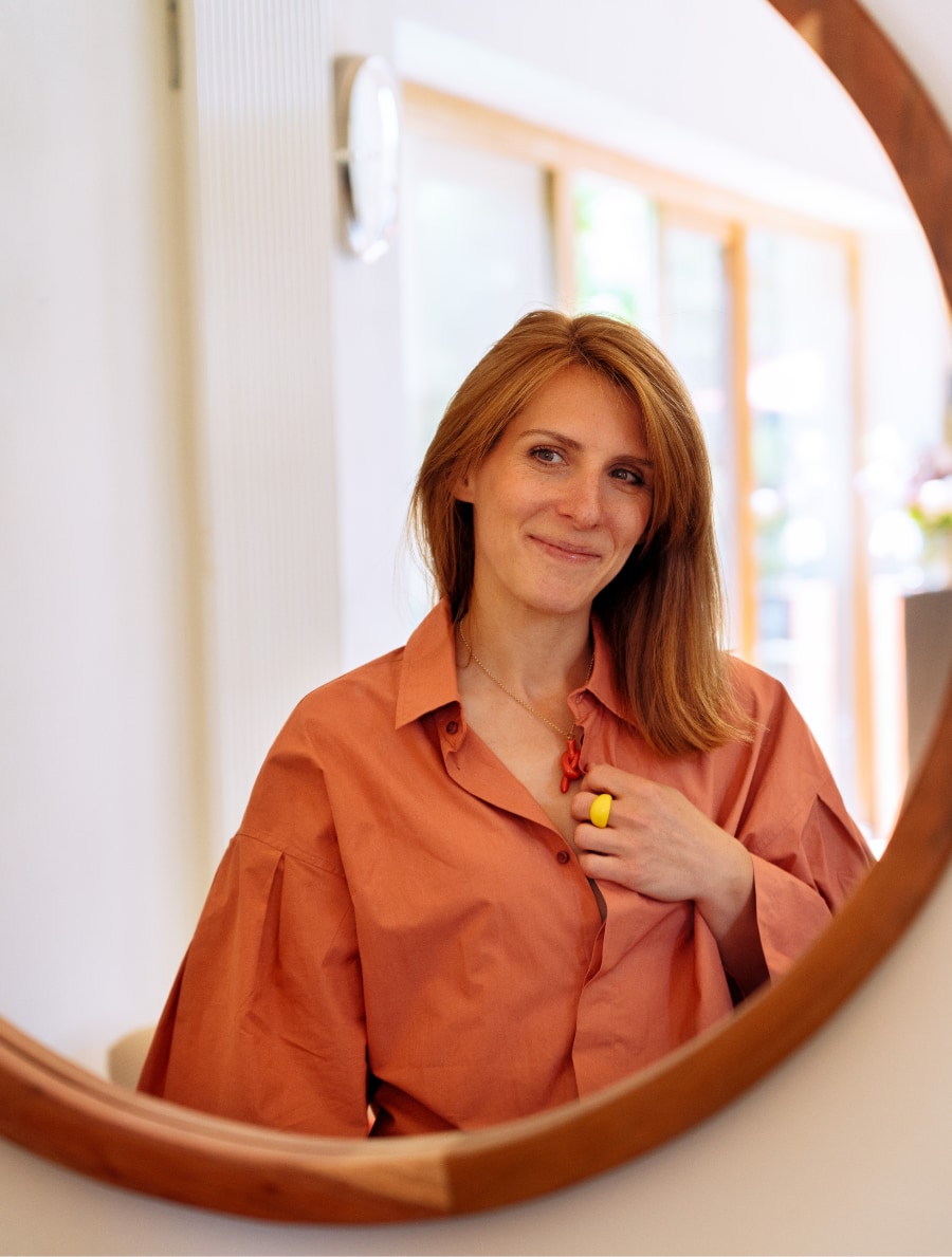 miriam-garderobencheck-foto