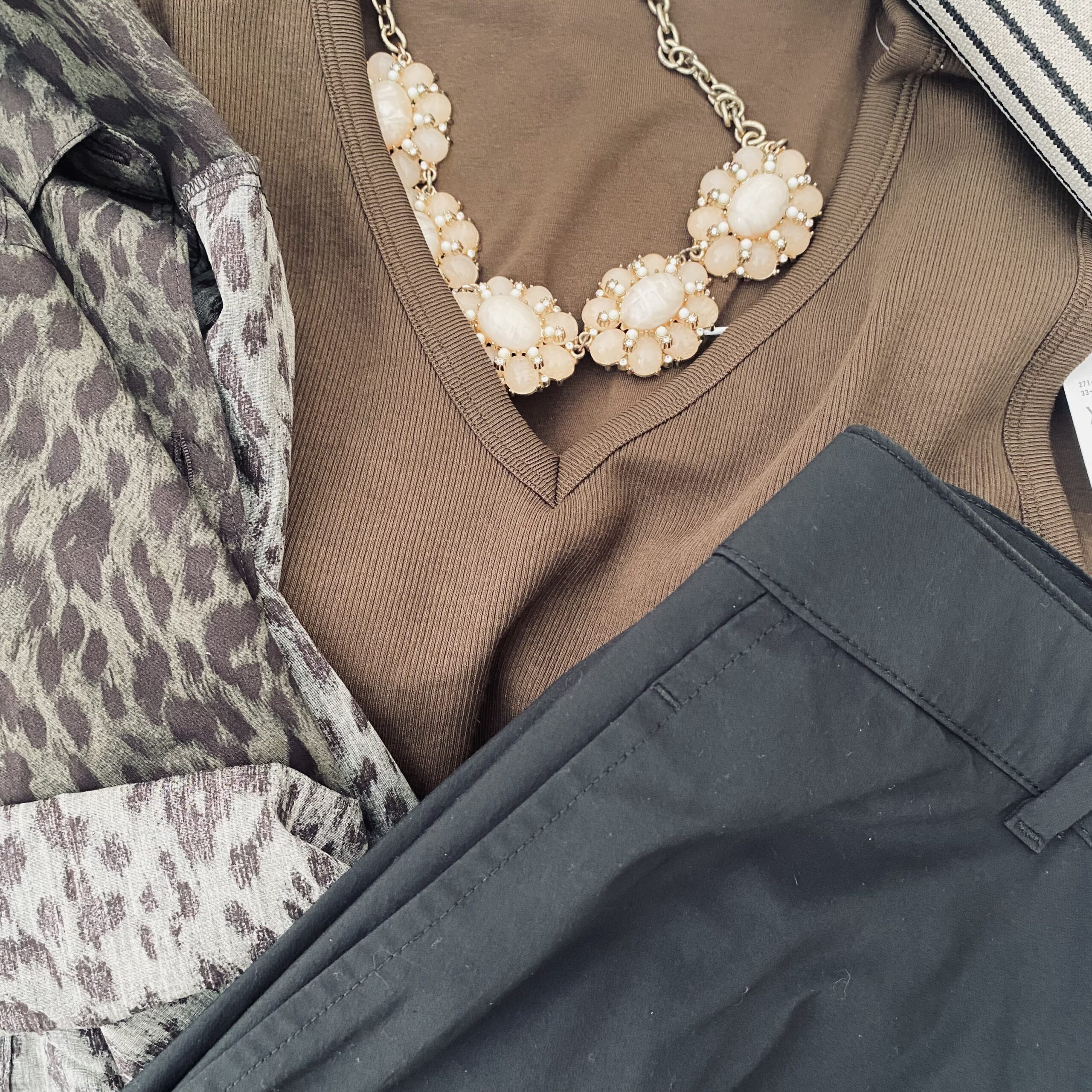 moodboard scaled